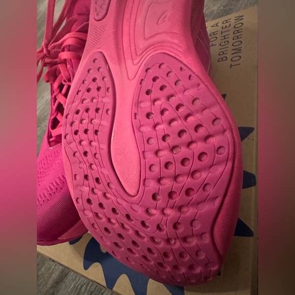 ASICS Women's Gel-Nimbus 25 Running Shoes - Picture 5 of 10